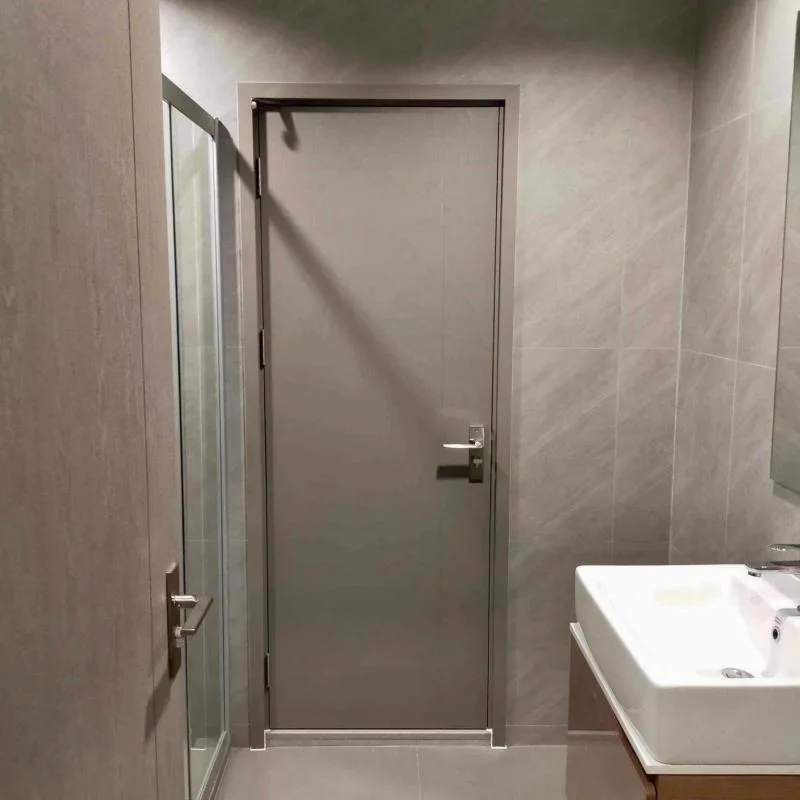 Property photos for Ideo Sukhumvit ??? Rama 4