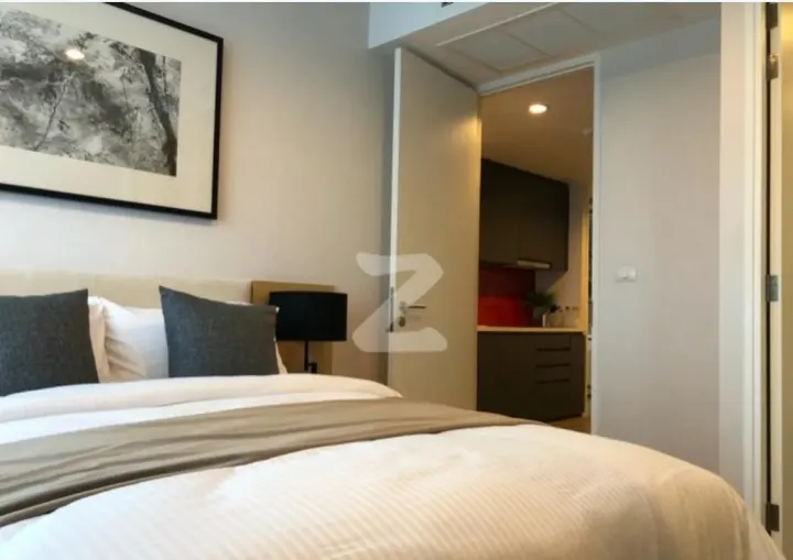 Property photos for Siamese Surawong