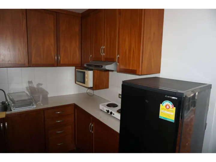 Property photos for Baan Sukhumvit 36