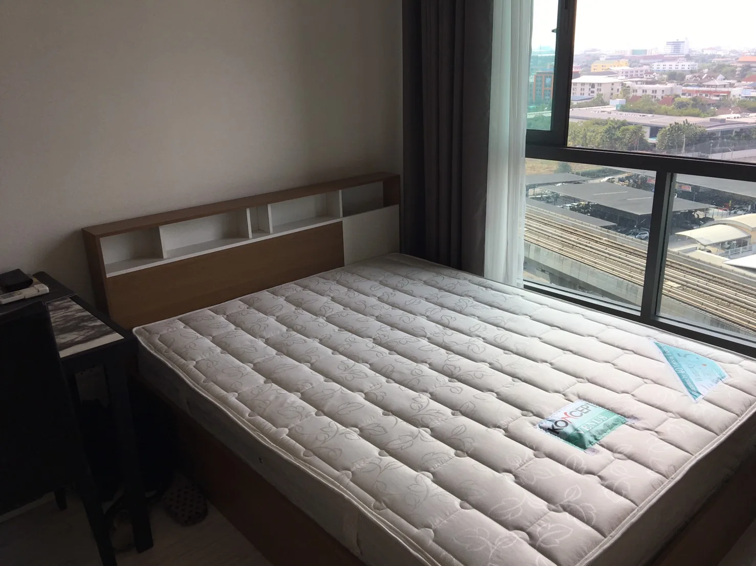 Property photos for Ideo Mobi Sukhumvit Eastgate