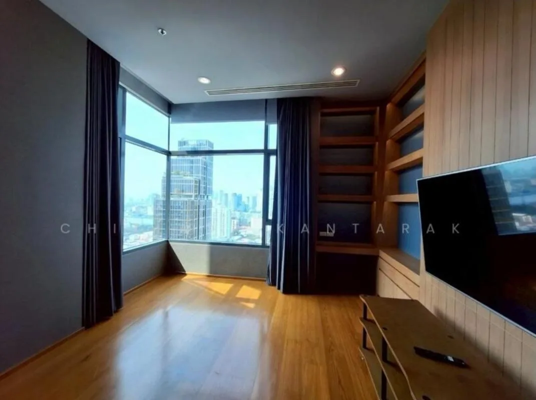 Property photos for The Parco