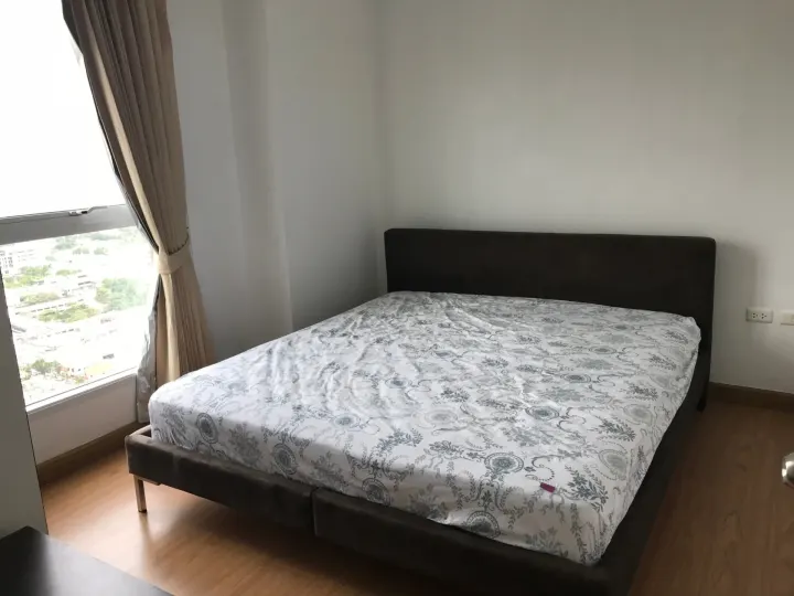 Property photos for The Complete Narathiwat