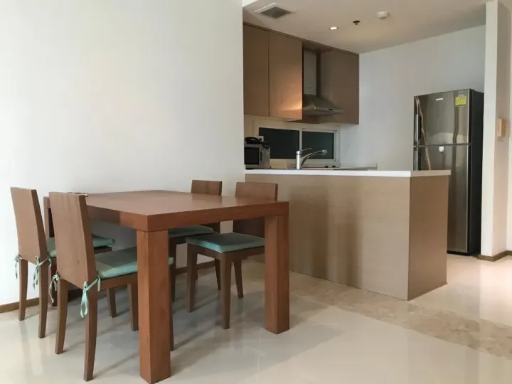 Property photos for The Empire Place