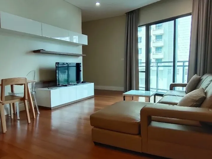 Property photos for Bright Sukhumvit 24