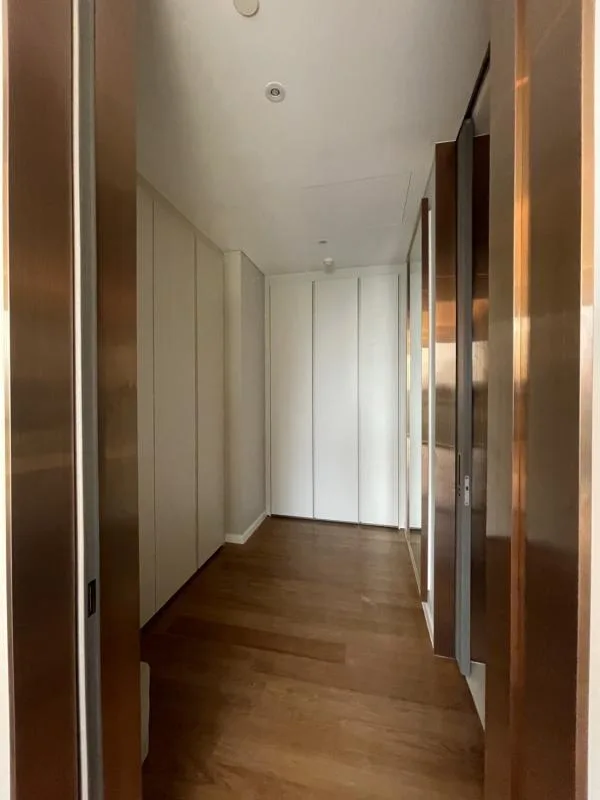 Property photos for Sindhorn Tonson