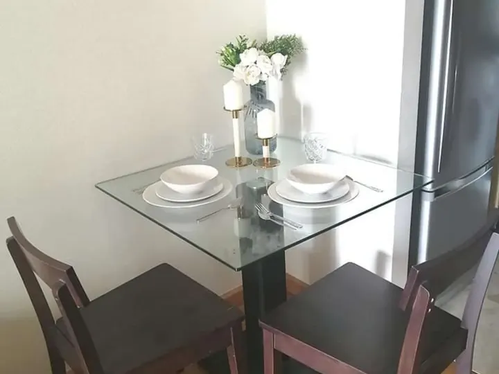 Property photos for Sathorn Gardens