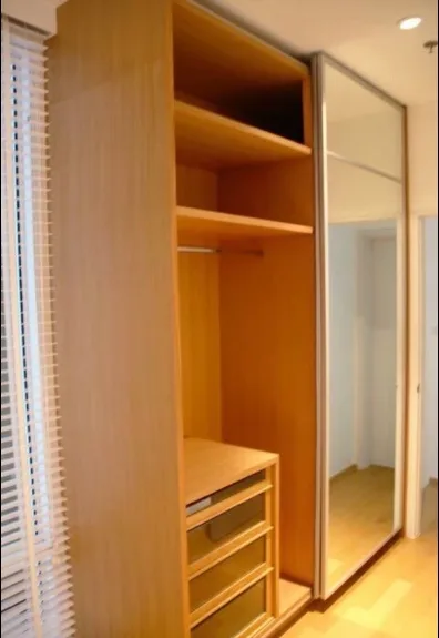 Property photos for Villa Rachatewi