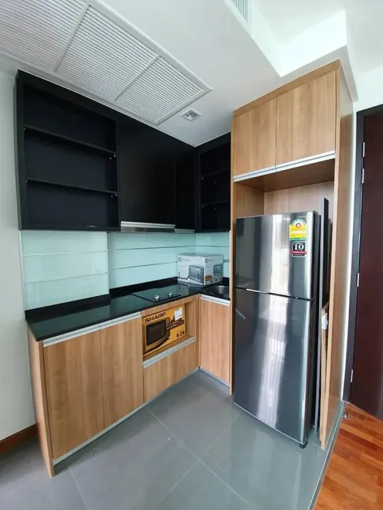 Property photos for Wish Signature  Midtown Siam