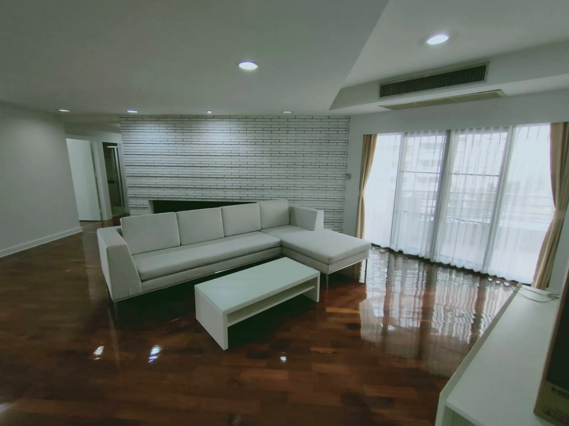 Property photos for Cosmo Villa