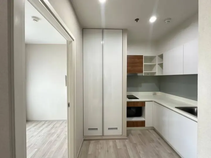 Property photos for The Privacy Rama 9