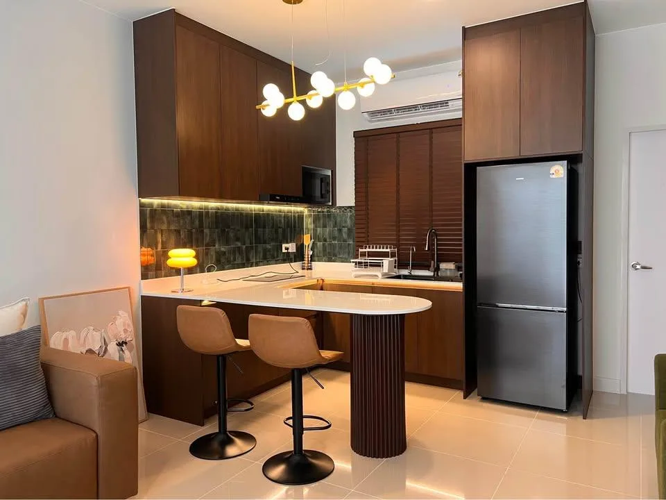 Property photos for Pleno Sukhumvit-bangna 3