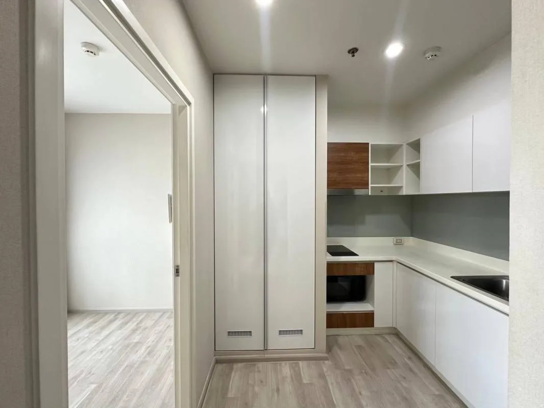 Property photos for The Privacy Rama 9