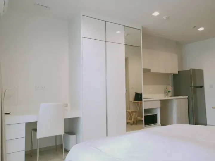Property photos for Life One Wireless