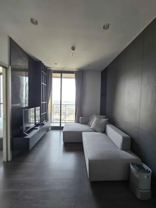 Property photos for OKA HAUS Sukhumvit 36