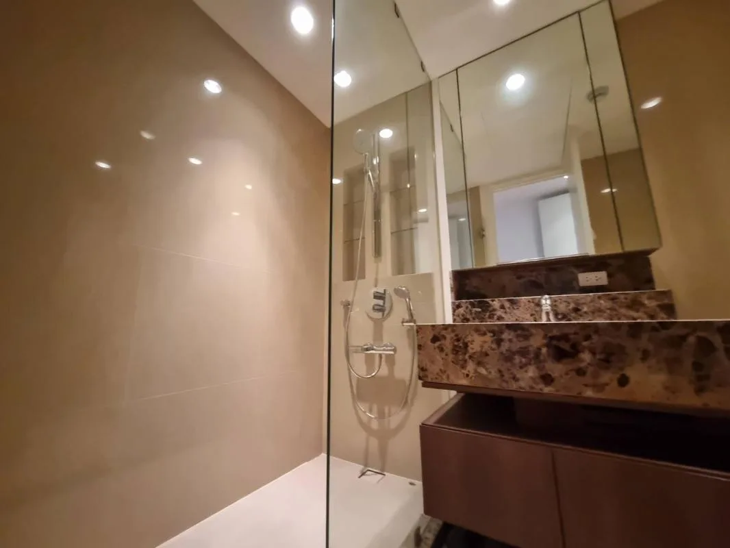 Property photos for 185 Rajadamri