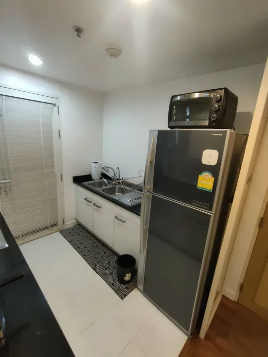 Property photos for Baan Siri 31