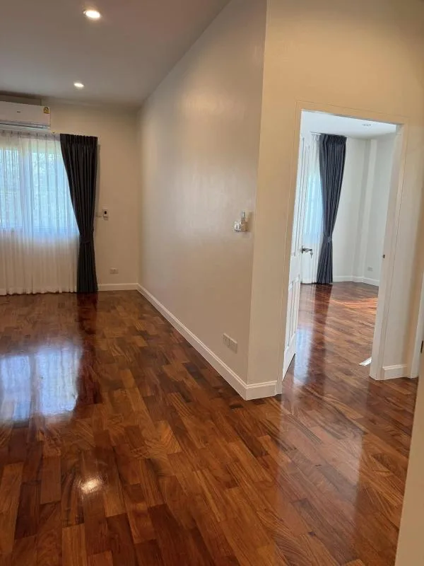 Property photos for Single House Sri Dan 22