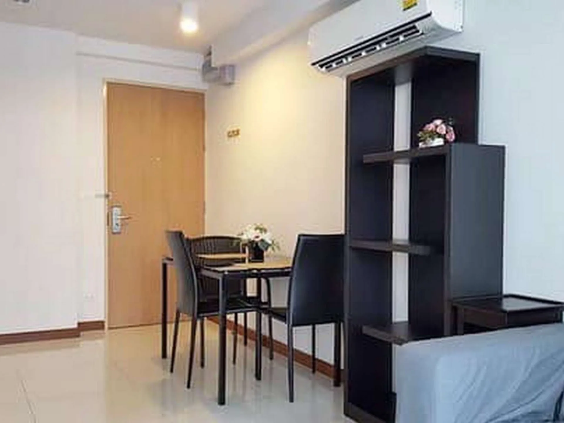 Property photos for Le Cote Thonglor 8