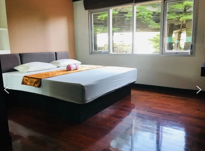 Property photos for Private Sukhumvit