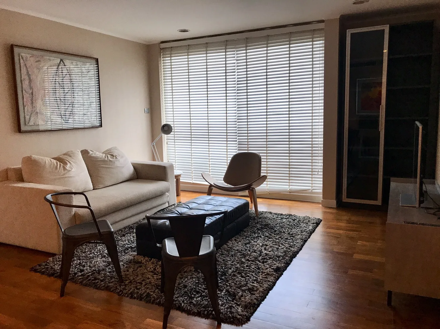 Property photos for Baan Siri Ruedee