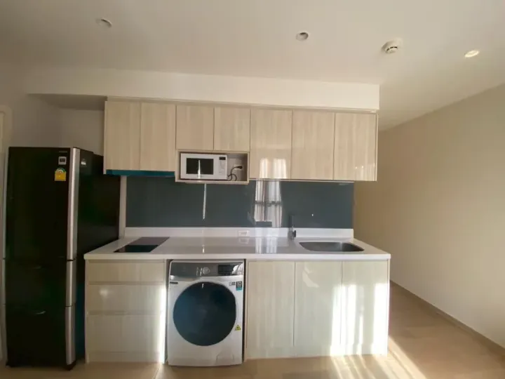 Property photos for Runesu Thonglor 5