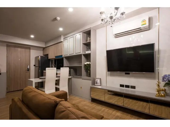 Property photos for FYNN Aree
