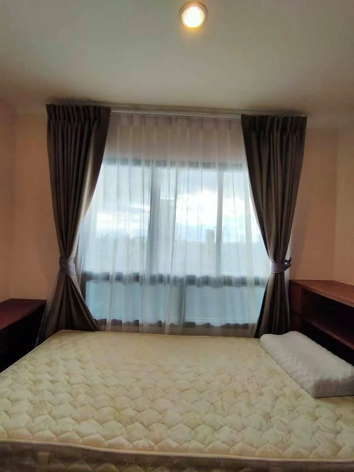 Property photos for Lumpini Place Phahol - Saphankhwai