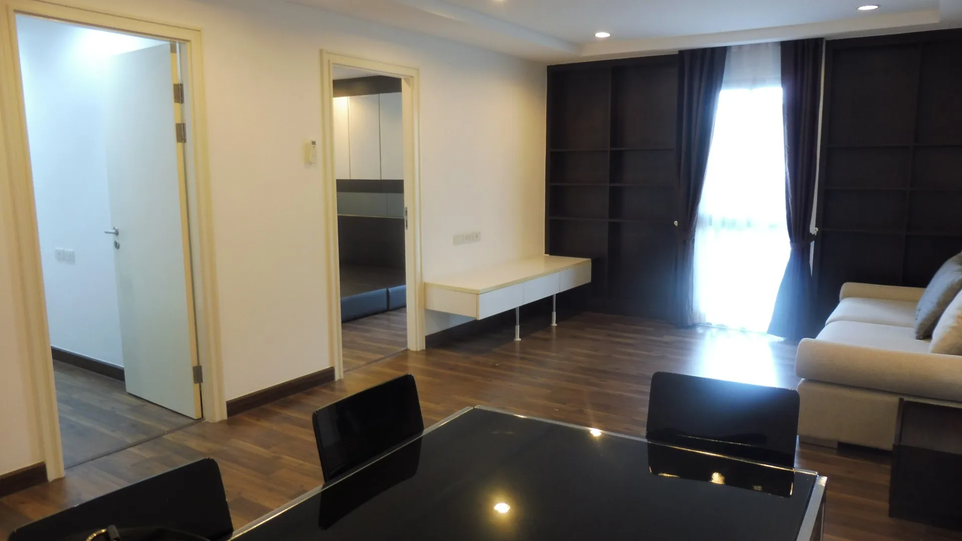 Property photos for Parc Exo Kaset - Navamintra