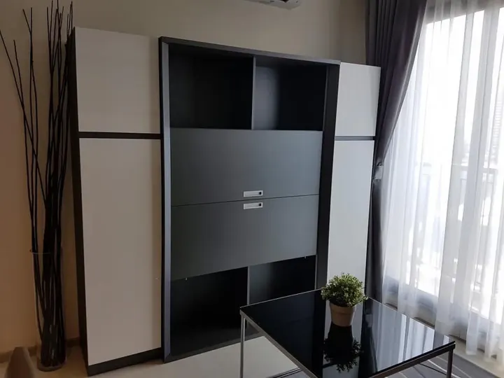 Property photos for Rhythm Sukhumvit 36 - 38