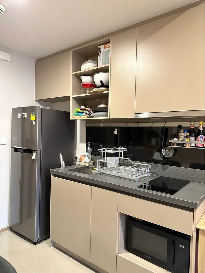 Property photos for OKA HAUS Sukhumvit 36