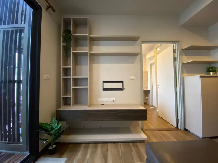 Property photos for Onyx Phaholyothin