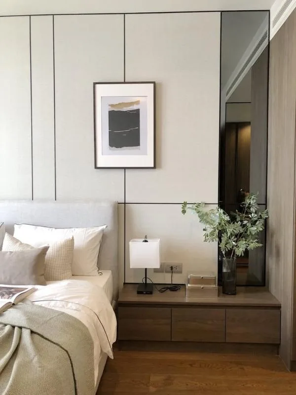 Property photos for Ideo Q Sukhumvit 36