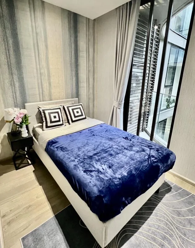Property photos for Fynn Asoke