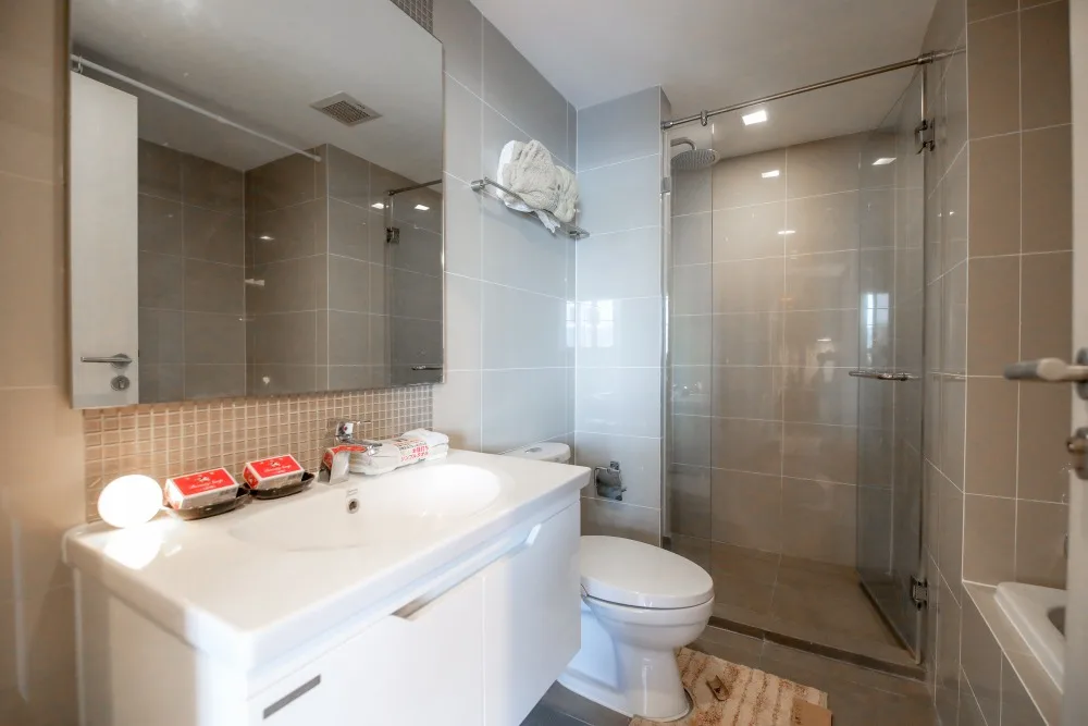 Property photos for Maestro 39