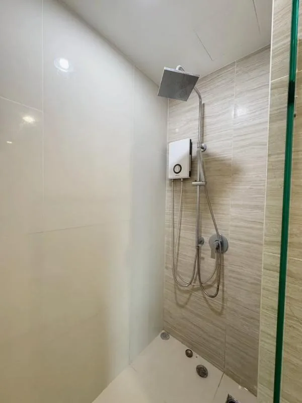 Property photos for Niche Mono Sukhumvit - Bearing