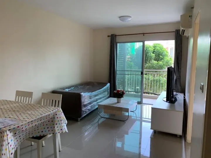 Property photos for S&s Sukhumvit
