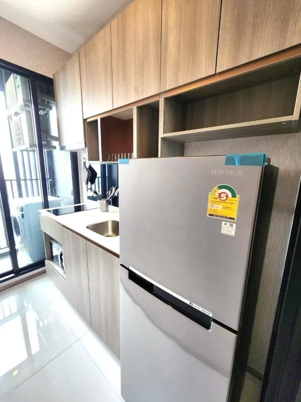 Property photos for Knightsbridge Prime Onnut