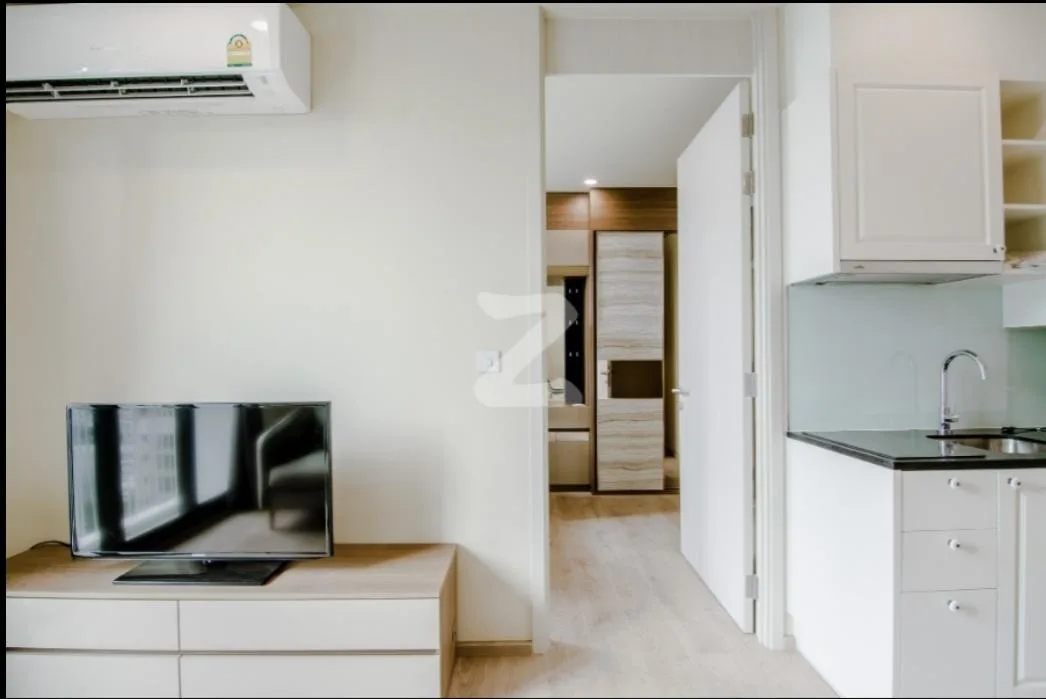 Property photos for Noble Recole