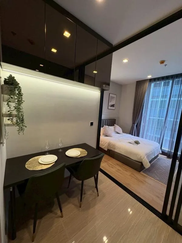 Property photos for Noble Around Ari