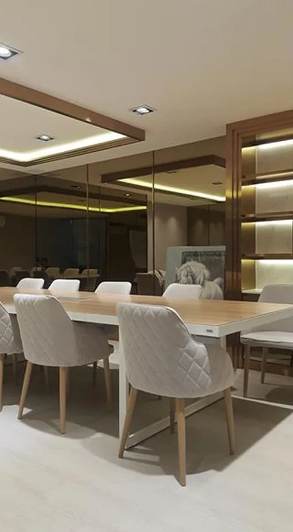 Property photos for Vtara Sukhumvit 36