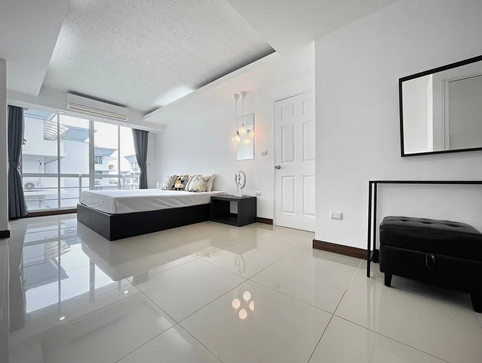 Property photos for The Waterford Sukhumvit 50 Onnut