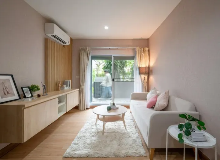 Property photos for The Seed Musee