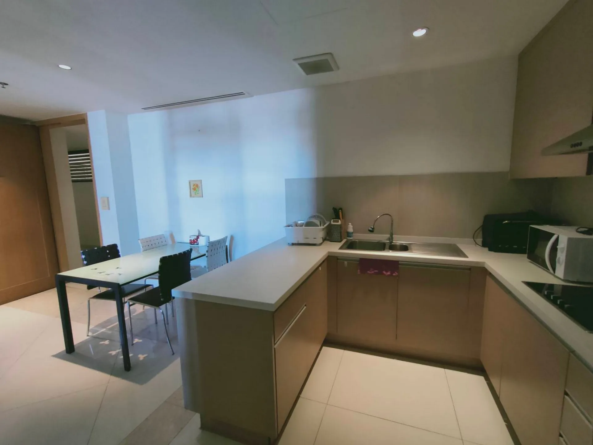 Property photos for The Empire Place