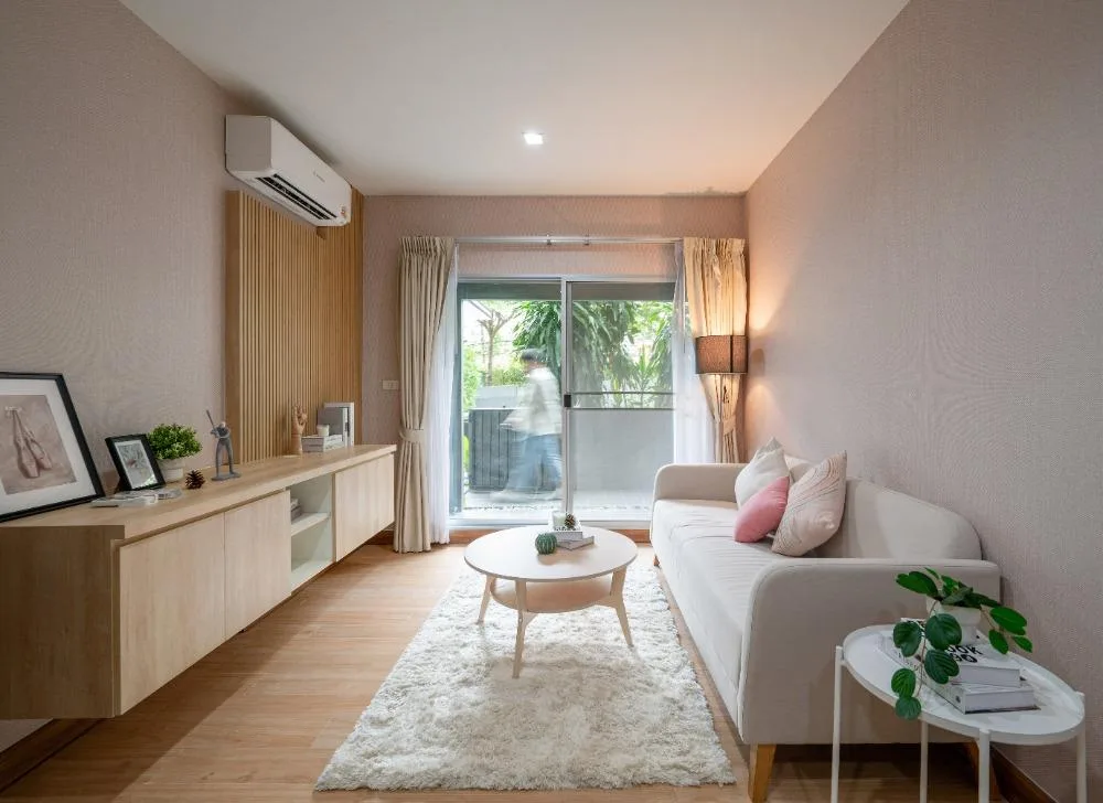 Property photos for The Seed Musee