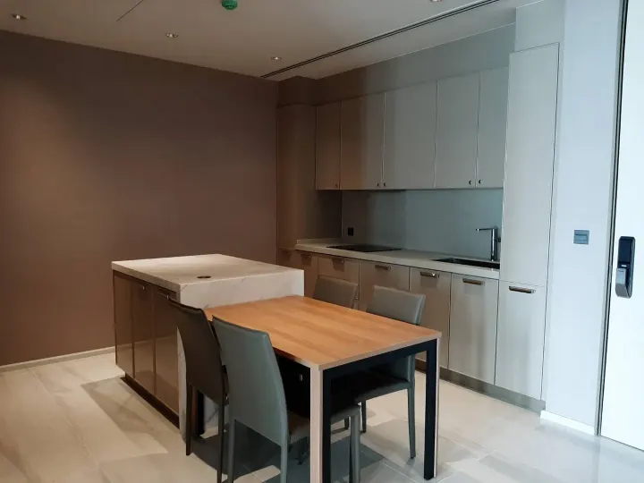 Property photos for Kraam Sukhumvit 26