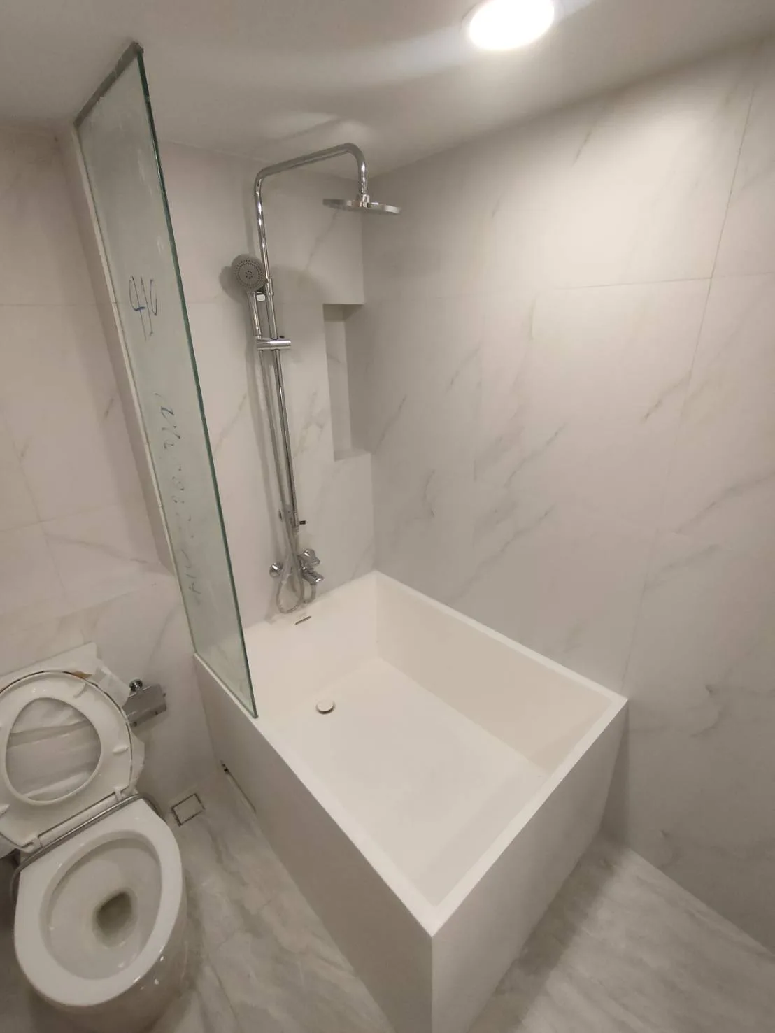 Property photos for Walden Asoke