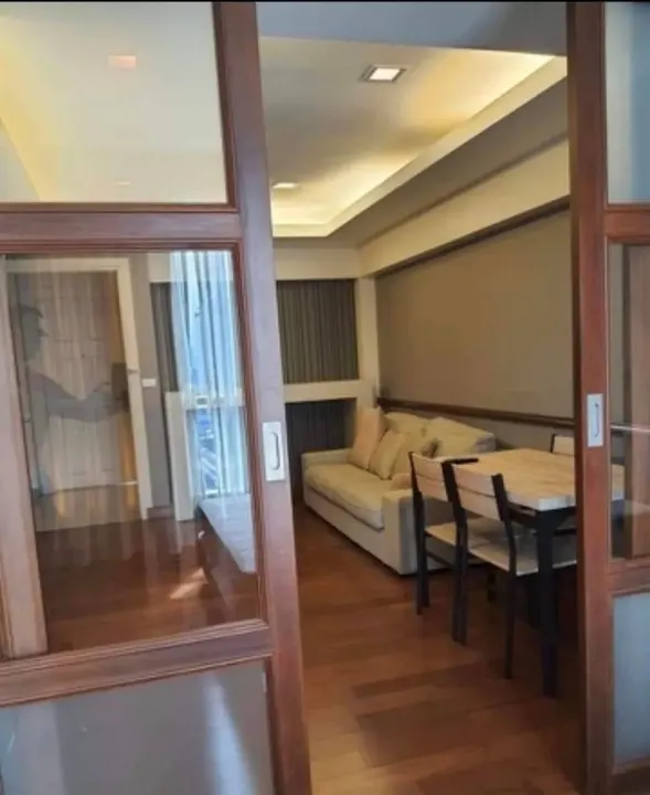Property photos for Life Sukhumvit 65
