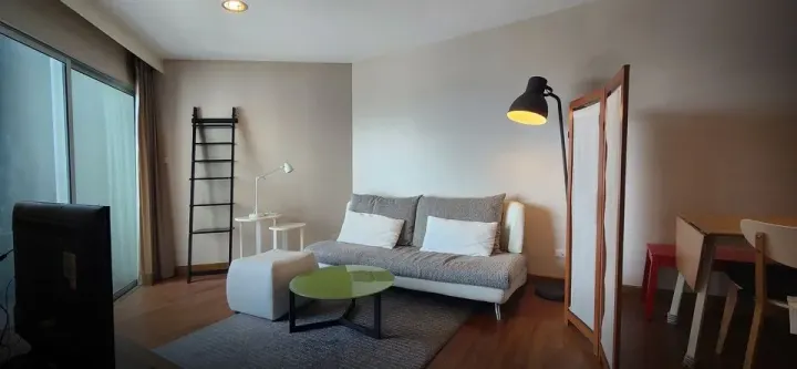 Property photos for Belle Grand Rama 9