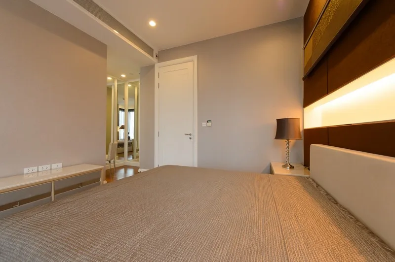Property photos for Q Langsuan