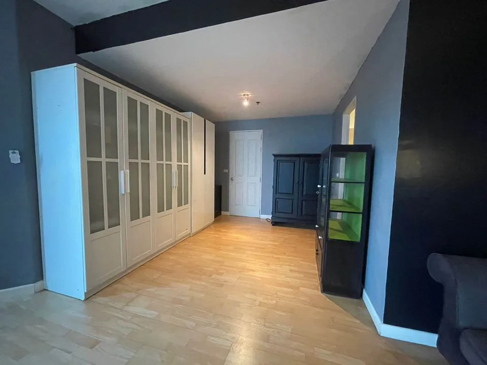 Property photos for Baan Sathorn Chaopraya